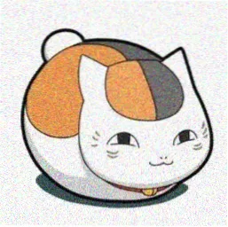 影迷 倍速也要看 头像