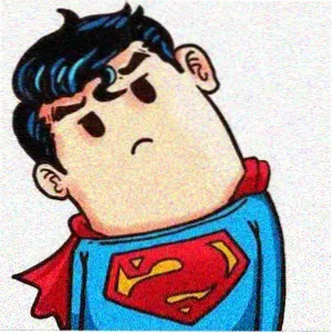 影迷 旧片重看 头像